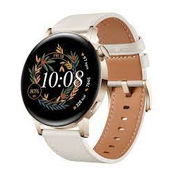 ساعة ذكية متعددة الاستخدامات ومتينة لنمط الحياة النشط | تسوق عبر تواصل ليبيا